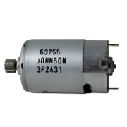 Електродвигател Makita за винтоверт  9.6V, 6226D - product - MKT6051276