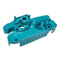 Корпус Makita за лентов шлайф  9910, 9911