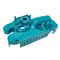 Корпус Makita за лентов шлайф  9910, 9911