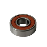 Лагер Makita едноредов с дълбок канал за къртач  HM1202, HR4500, HR4511, HR5211, HR4501C, 6202 LLU - product - MKT6051278