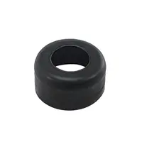 Уплътнение Makita за гайковерт  6905B, 6906, TW0350