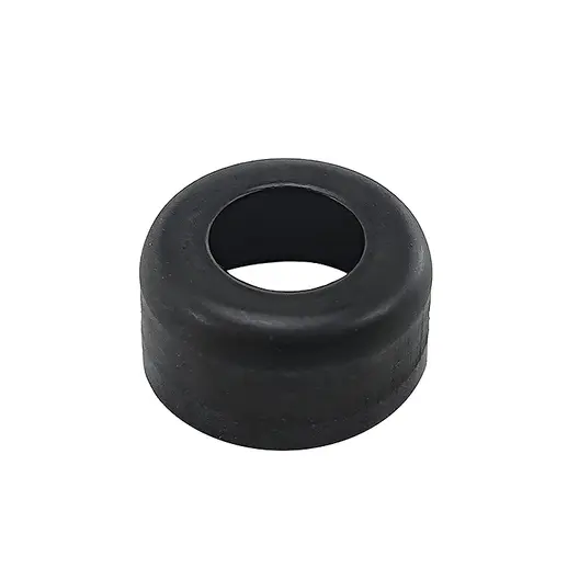 Уплътнение Makita за гайковерт  6905B, 6906, TW0350