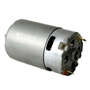 Електродвигател Makita за винтоверт  7.2V, 6016D, 6017D, 6018D, 6019D - product - MKT6051282