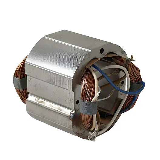 Статор Makita за бормашина  DBM080
