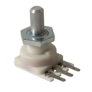 Потенциометър Makita за бъркалка  UT120 - product - MKT6051285