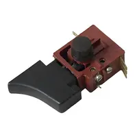 Прекъсвач Makita за бормашина  DBM080, 130