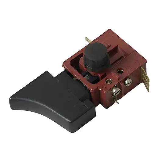 Прекъсвач Makita за бормашина  DBM080, 130