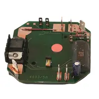 Блок Makita електронен за бъркалки  UT120