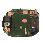 Блок Makita електронен за бъркалки  UT120 - product - MKT6051287