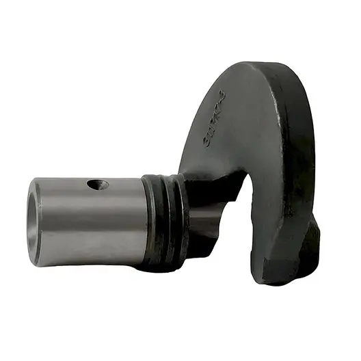 Ограничител Makita за ножица за ламарина  JS1600