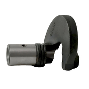 Ограничител Makita за ножица за ламарина  JS1600 - product - MKT6051289