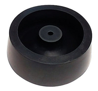 Прахоуловител Makita за перфоратор  HR2010, HR1800 - product - MKT6051290