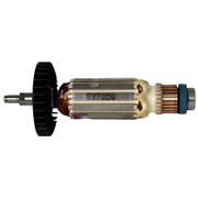 Котва Makita за ъглошлайф  9524NB, 9525NB - product - MKT6051291