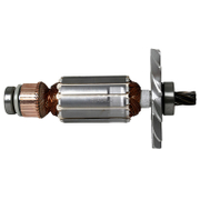 Котва Makita за къртач  HM1400 - product - MKT6051294