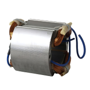 Статор Makita за къртач  HM1400 - product - MKT6051295