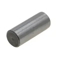 Щифт Makita за перфоратор  7, HR3000C