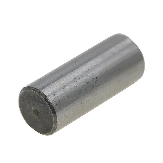 Щифт Makita за перфоратор  7, HR3000C