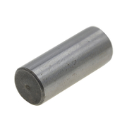 Щифт Makita за перфоратор  7, HR3000C - product - MKT6051296