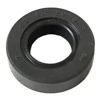 Семеринг Makita за перфоратор  10, HR3000C