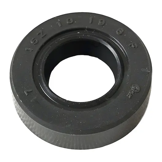Семеринг Makita за перфоратор  10, HR3000C