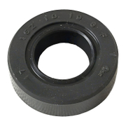 Семеринг Makita за перфоратор  10, HR3000C - product - MKT6051297