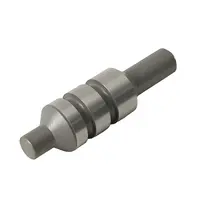 Ударник Makita за перфоратор  HR3000C, HR3550C