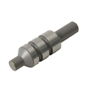 Ударник Makita за перфоратор  HR3000C, HR3550C - product - MKT6051298