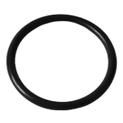 О-пръстен Makita за гайковерт  27, 6800DBV, 6802BV - product - MKT6051299