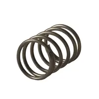 Пружина Makita за перфоратор  15, HR5000, HM1200, HM1300