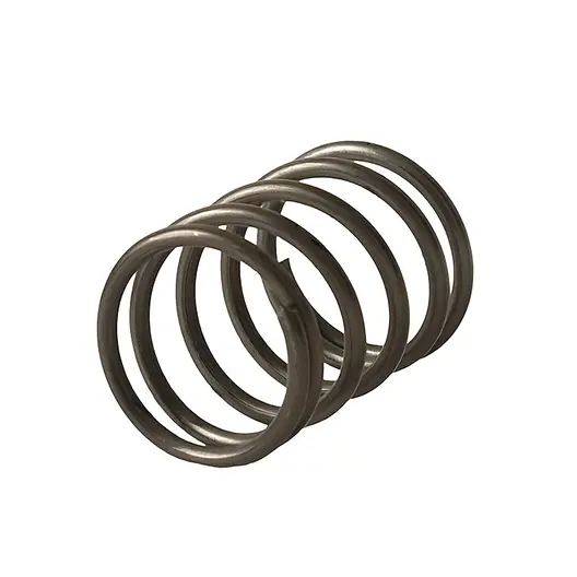 Пружина Makita за перфоратор  15, HR5000, HM1200, HM1300