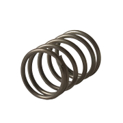 Пружина Makita за перфоратор  15, HR5000, HM1200, HM1300 - product - MKT6051300