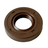 Семеринг Makita за къртач  17, HM1202C