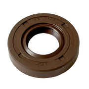 Семеринг Makita за къртач  17, HM1202C - product - MKT6051301