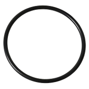 О-пръстен Makita за къртач  38, HM0810T, HM1202C, HM1242 - product - MKT6051302