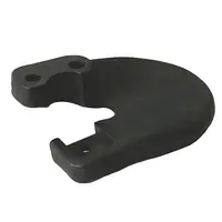 Ограничител Makita за ножица за ламарина  JS3200