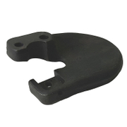 Ограничител Makita за ножица за ламарина  JS3200 - product - MKT6051303