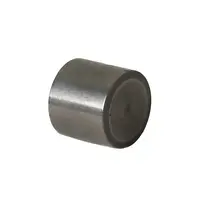 Щифт Makita за перфоратор  10, HR5001C