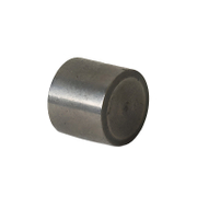 Щифт Makita за перфоратор  10, HR5001C - product - MKT6051304