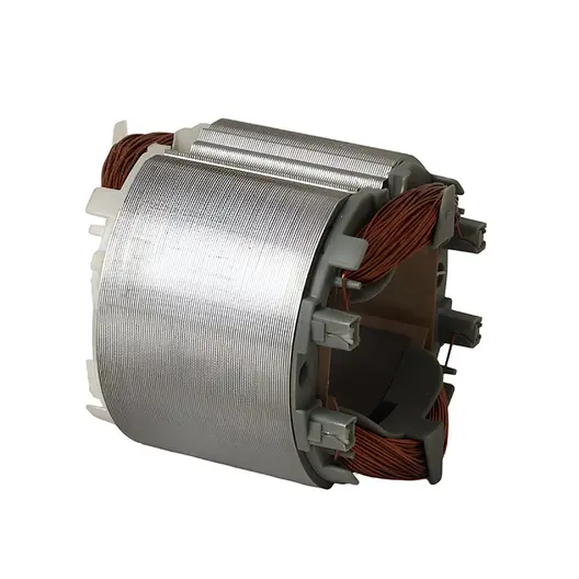 Статор Makita за къртач  HM1100