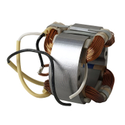 Статор Makita за къртач  HM1202C, HM1242C - product - MKT6051306