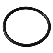 О-пръстен Makita за къртач  28, HM1100C, 9403, HM1140, HR3210, HR3540 - product - MKT6051308