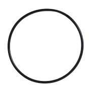 О-пръстен Makita за къртач  58, HM1202C, HM1242, TW0200 - product - MKT6051309