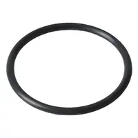 О-пръстен Makita за къртач  36, HM1202C, HM1242