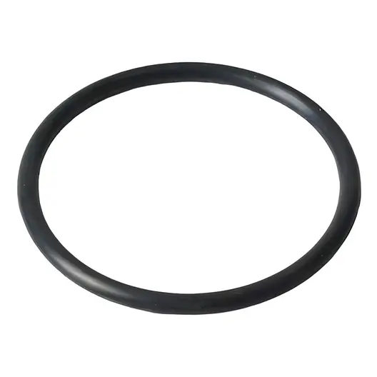 О-пръстен Makita за къртач  36, HM1202C, HM1242