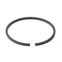 Пръстен Makita за къртач  50, HM1400