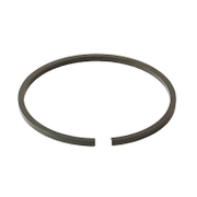 Пръстен Makita за къртач  50, HM1400 - product - MKT6051312