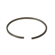 Пръстен Makita за къртач  HM1400 - product - MKT6051313