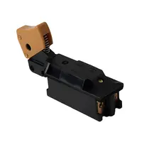 Прекъсвач Makita за ъглошлайф  9609NB, 9607NB