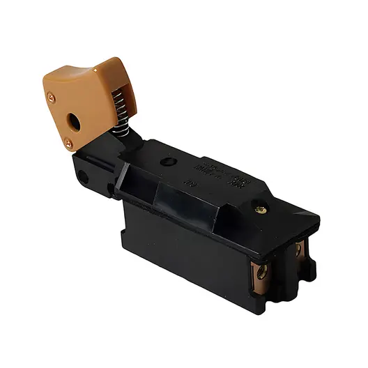 Прекъсвач Makita за ъглошлайф  9609NB, 9607NB