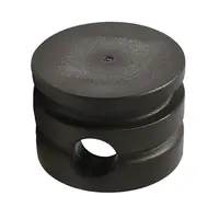 Бутало Makita за къртач  HM1202C, HM1242C
